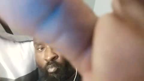 Juicyblacc online show from 2, 3, 2026