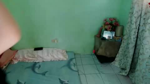 Kurara Chibana online show from 2, 3, 2026