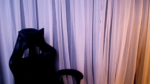 Sweet Goddess online show from 2, 2, 2026