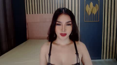 queenemeraldts online show from 9, 1, 2025