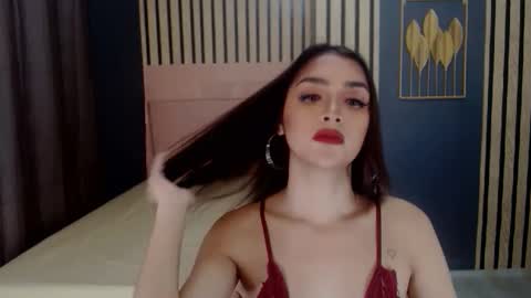 queenemeraldts online show from 10, 1, 2025