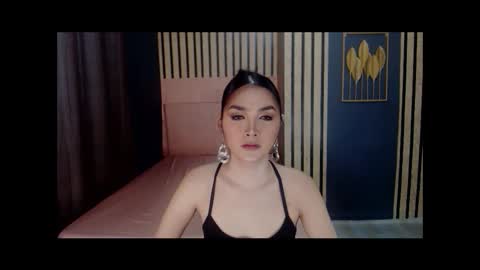 queenemeraldts online show from 15, 1, 2025