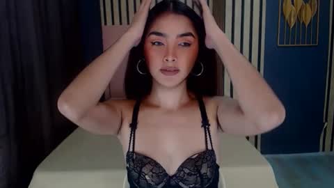 queenemeraldts online show from 6, 2, 2025