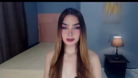 queenemeraldts online show from 16, 9, 2025