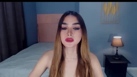 queenemeraldts online show from 18, 9, 2025