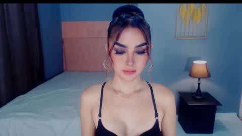 queenemeraldts online show from 20, 9, 2025