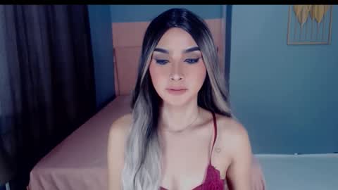 queenemeraldts online show from 30, 9, 2025