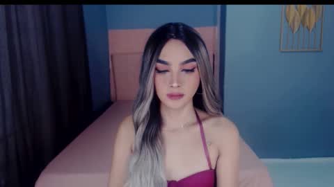 queenemeraldts online show from 3, 10, 2025