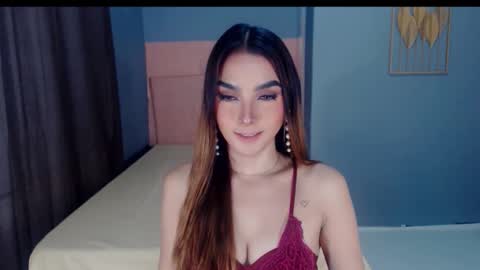 queenemeraldts online show from 15, 10, 2025