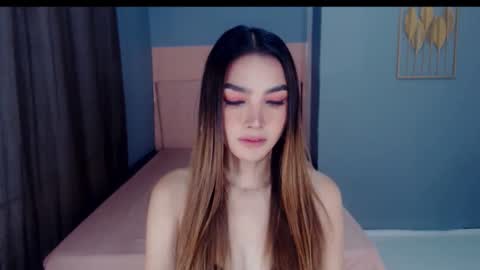 queenemeraldts online show from 6, 11, 2025