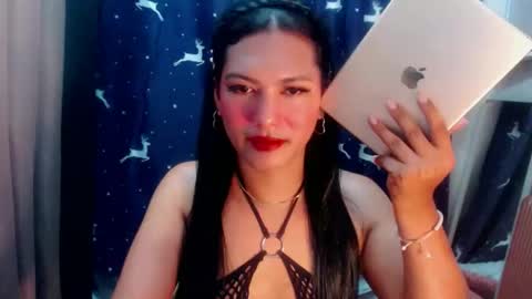 Be my property Sabrina online show from 8, 3, 2026