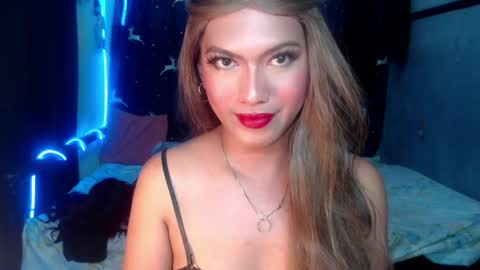 Be my property Sabrina online show from 12, 4, 2026
