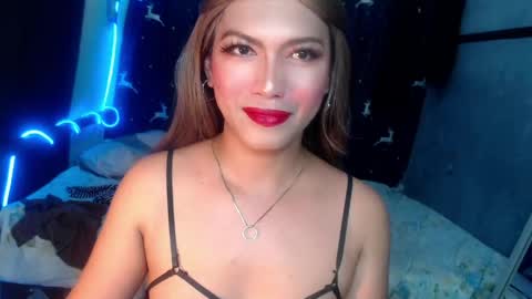 Be my property Sabrina online show from 13, 4, 2026