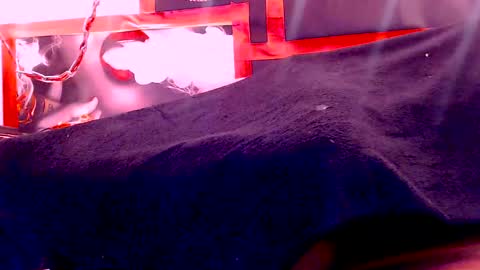 LadyAlpa online show from 23, 1, 2025