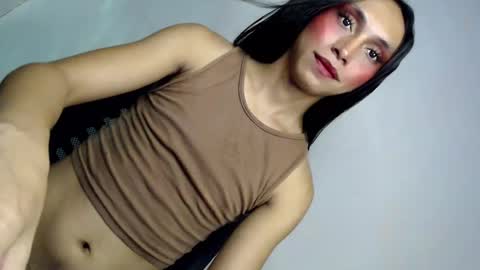 just call me QUEEN and ill be there online show from 20, 2, 2025