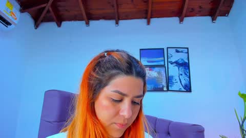 Queen online show from 18, 1, 2025