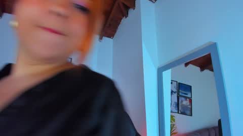 Queen online show from 31, 1, 2025