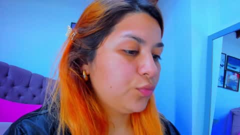 Queen online show from 2, 2, 2025