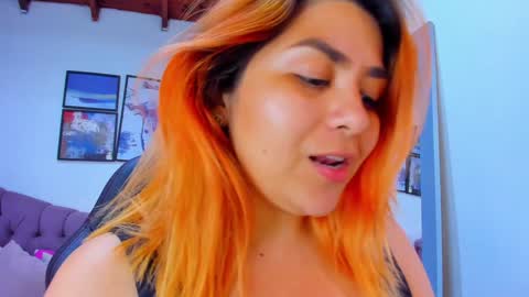 Queen online show from 4, 2, 2025