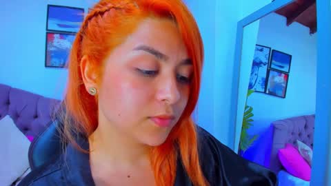 Queen online show from 19, 2, 2025