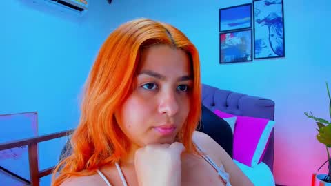 Queen online show from 25, 2, 2025