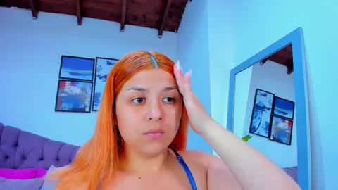 Queen online show from 25, 2, 2025