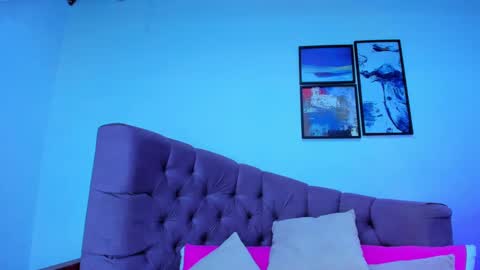 Queen online show from 7, 3, 2025