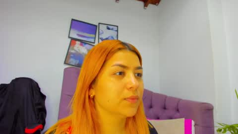 Queen online show from 14, 9, 2025