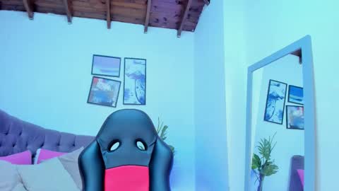 Queen online show from 15, 1, 2026