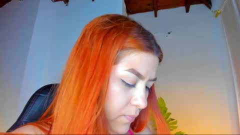 Queen online show from 19, 5, 2026