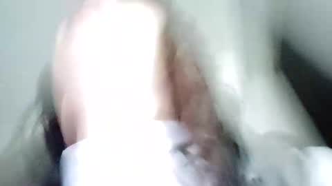 QUEENJEENN online show from 16, 10, 2025