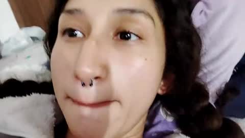 Snapshot of queenjenn__ chatting on 17, 6, 2026 QUEENJEENN online show from 17, 6, 2026