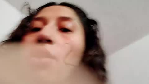 Snapshot of queenjenn__ chatting on 29, 6, 2026 QUEENJEENN online show from 29, 6, 2026