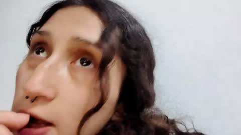 Snapshot of queenjenn__ chatting on 21, 7, 2026 QUEENJEENN online show from 21, 7, 2026