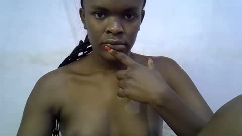 KEYSHA online show from 6, 3, 2026