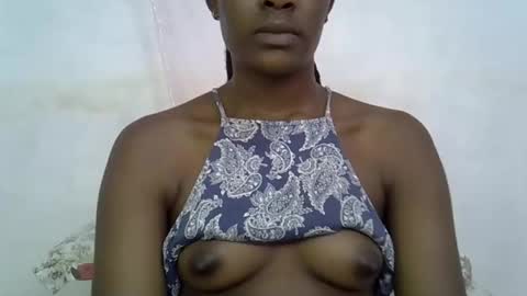 KEYSHA online show from 31, 3, 2026