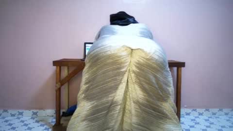 Nina online show from 2, 3, 2025