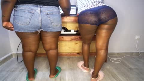 Nina online show from 17, 9, 2025