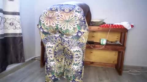 Nina online show from 24, 9, 2025