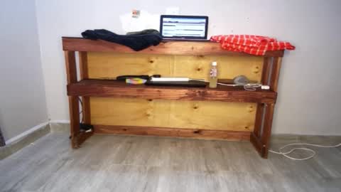 Nina online show from 25, 10, 2025