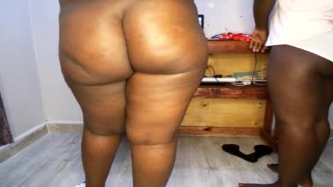 Nina online show from 24, 11, 2025