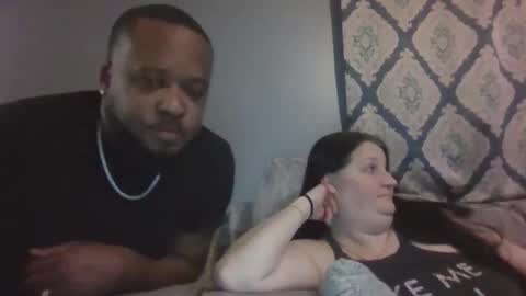 Queen N King Fun Night online show from 6, 4, 2026