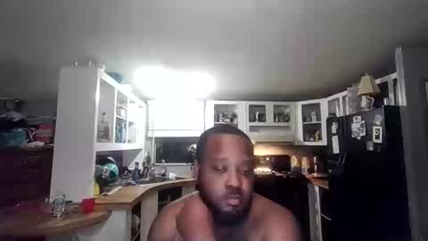 Snapshot of queenking55 chatting on 26, 5, 2026 Queen N King Fun Night online show from 26, 5, 2026