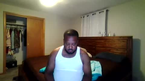 Snapshot of queenking55 chatting on 27, 7, 2026 Queen N King Fun Night online show from 27, 7, 2026