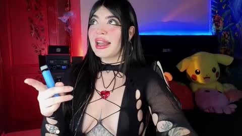  Taurus online show from 20, 12, 2025