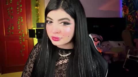  Taurus online show from 13, 2, 2026