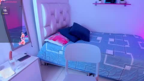 Andrea  online show from 13, 9, 2025