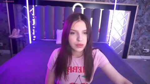 queenlilithh online show from 25, 5, 2026