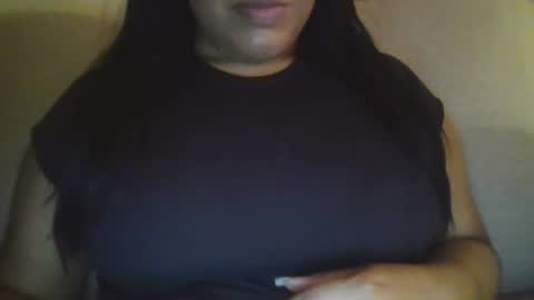 QueenLoree online show from 4, 7, 2026