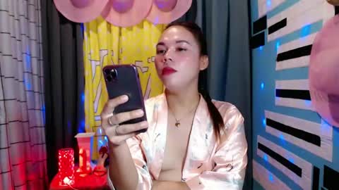 Snapshot of queenlust381213 chatting on 11, 12, 2024 queenlust381213 online show from 11, 12, 2024